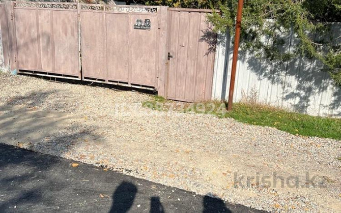 5-комнатный дом, 81 м², 12.5 сот., Южная 5  - photo 2