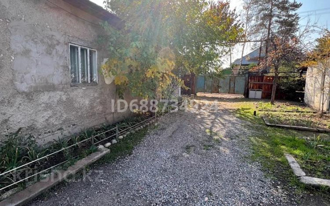 5-комнатный дом, 81 м², 12.5 сот., Южная 5  - photo 4