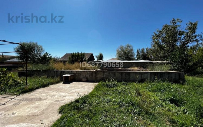 5-комнатный дом, 125 м², 25 сот., Ынтымак 3 Ленгер - изображение 4