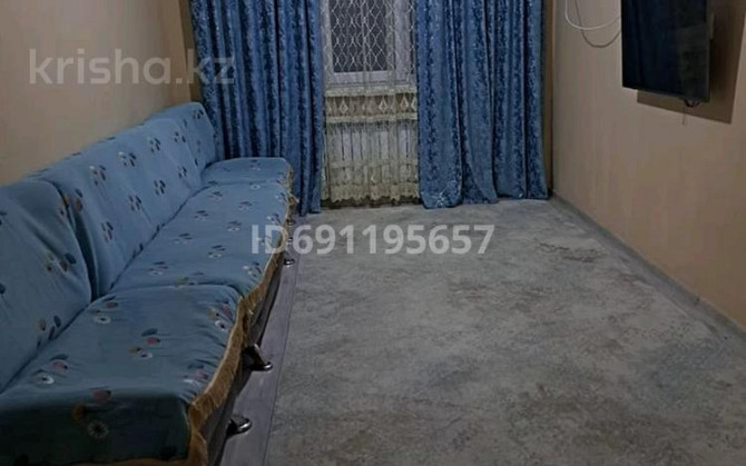 6-комнатный дом, 200 м², 10 сот., Узбай Хамитова 54 А - Поликлиника,детский сад,каз почта  - photo 3