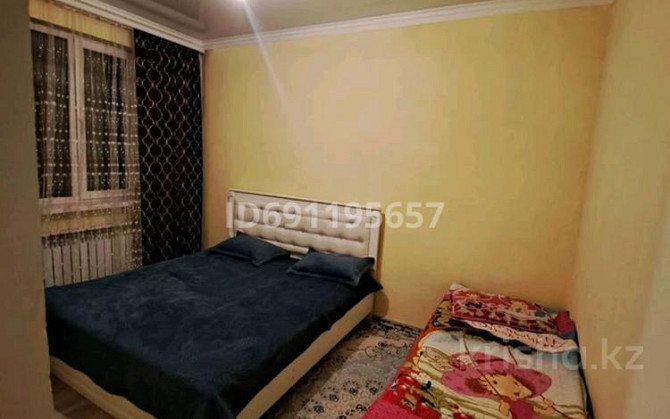 6-комнатный дом, 200 м², 10 сот., Узбай Хамитова 54 А - Поликлиника,детский сад,каз почта  - photo 7