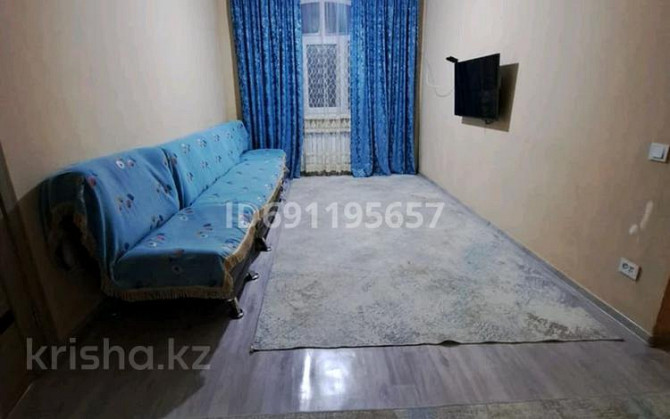 6-комнатный дом, 200 м², 10 сот., Узбай Хамитова 54 А - Поликлиника,детский сад,каз почта  - photo 5