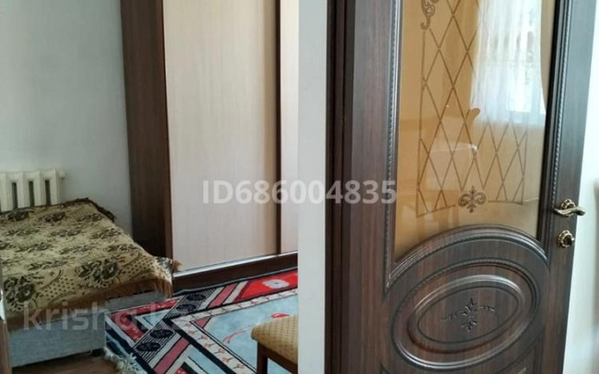 4-комнатный дом, 66 м², 6 сот., Мустафа Озтурик 63 Тараз - изображение 5