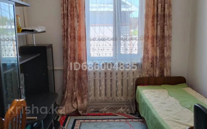 4-комнатный дом, 66 м², 6 сот., Мустафа Озтурик 63 Тараз - изображение 6