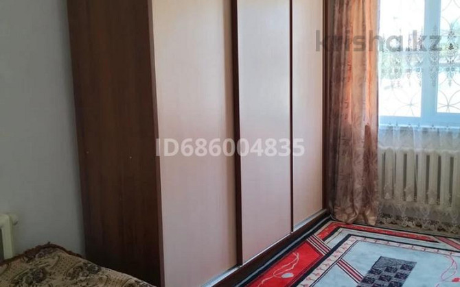 4-комнатный дом, 66 м², 6 сот., Мустафа Озтурик 63 Тараз - изображение 4