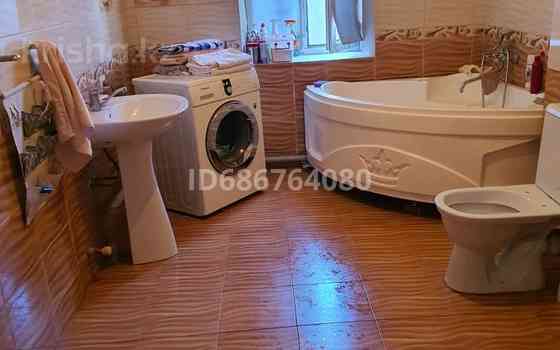 7-комнатный дом, 140 м², 4 сот., мкр 112 квартал, Черкасова 25 Shymkent