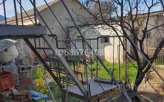 7-комнатный дом, 140 м², 4 сот., мкр 112 квартал, Черкасова 25 Shymkent