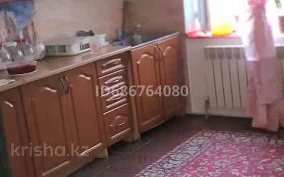 7-комнатный дом, 140 м², 4 сот., мкр 112 квартал, Черкасова 25 Shymkent