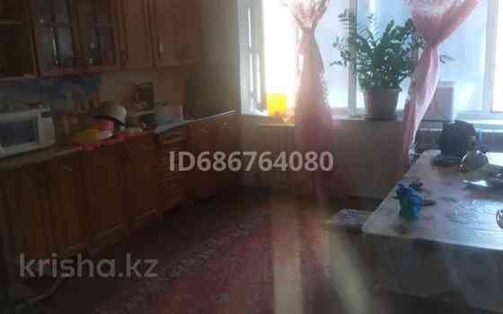 7-комнатный дом, 140 м², 4 сот., мкр 112 квартал, Черкасова 25 Shymkent