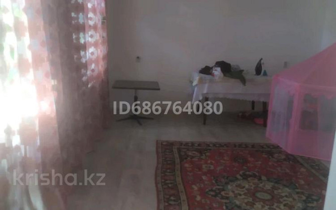 7-комнатный дом, 140 м², 4 сот., мкр 112 квартал, Черкасова 25 Shymkent - photo 2