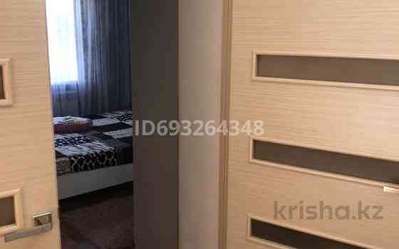 5-комнатный дом, 150 м², 5 сот., А. Оразбаева 19 А - Бакалейторг Шымкент