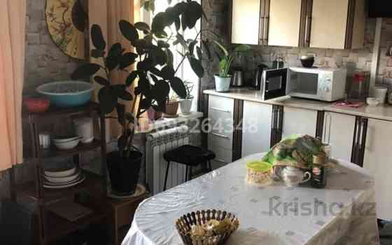 5-комнатный дом, 150 м², 5 сот., А. Оразбаева 19 А - Бакалейторг Шымкент