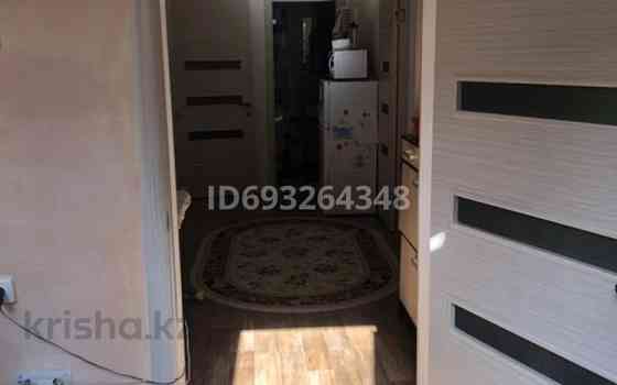 5-комнатный дом, 150 м², 5 сот., А. Оразбаева 19 А - Бакалейторг Шымкент
