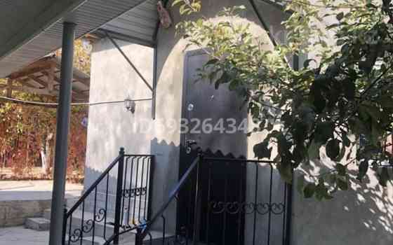 5-комнатный дом, 150 м², 5 сот., А. Оразбаева 19 А - Бакалейторг Шымкент