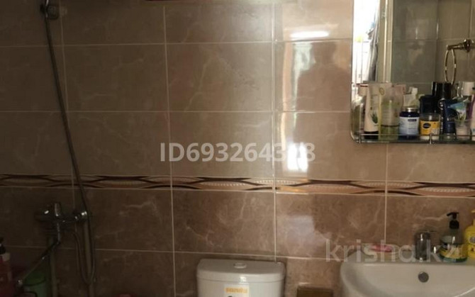 5-комнатный дом, 150 м², 5 сот., А. Оразбаева 19 А - Бакалейторг Шымкент - изображение 7