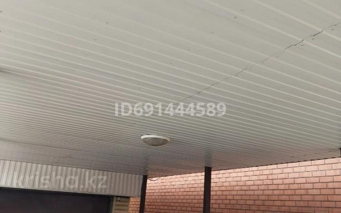 7-комнатный дом, 271 м², 8.1 сот., Ерназарова 13 Kentau - photo 8