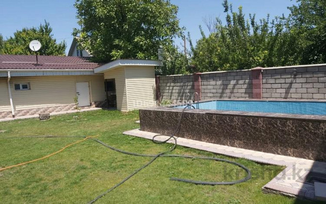 7-комнатный дом, 271 м², 8.1 сот., Ерназарова 13 Kentau - photo 6