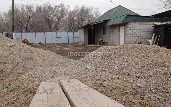 2-комнатный дом, 34 м², 8.5 сот., Северная 1а - Мешіттің көшесінде  - photo 7