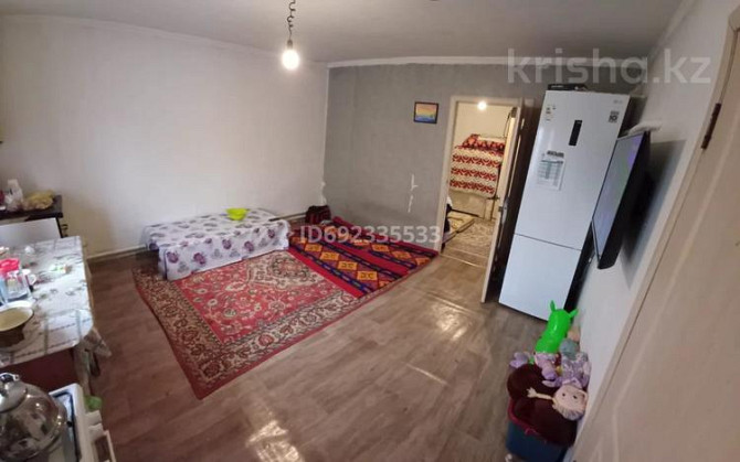 2-комнатный дом, 34 м², 8.5 сот., Северная 1а - Мешіттің көшесінде  - photo 4