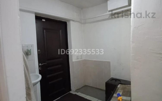 2-комнатный дом, 34 м², 8.5 сот., Северная 1а - Мешіттің көшесінде  - photo 1