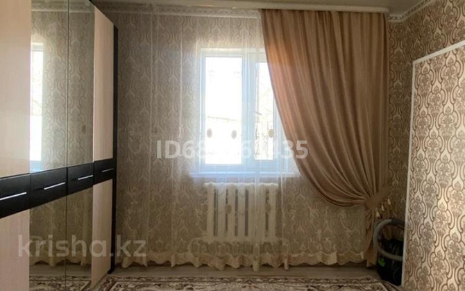 3-комнатный дом, 59.7 м², 528 сот., Авиятор-5 60 Актобе - изображение 5
