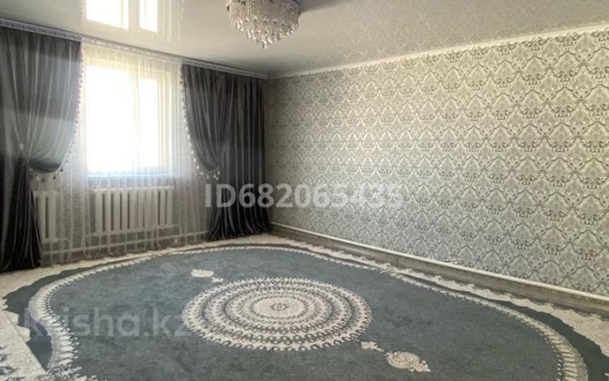 3-комнатный дом, 59.7 м², 528 сот., Авиятор-5 60 Актобе - изображение 7