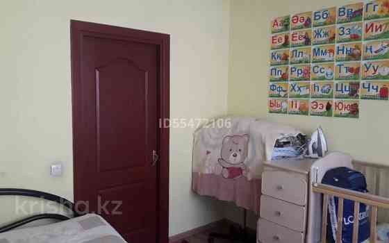 5-комнатный дом, 152 м², 6 сот., мкр Теректы, Квартал Жетысу 16 - Айналмалы Almaty