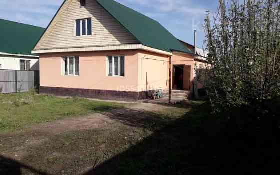 5-комнатный дом, 152 м², 6 сот., мкр Теректы, Квартал Жетысу 16 - Айналмалы Almaty