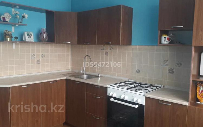 5-комнатный дом, 152 м², 6 сот., мкр Теректы, Квартал Жетысу 16 - Айналмалы Almaty - photo 6
