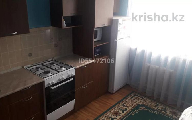 5-комнатный дом, 152 м², 6 сот., мкр Теректы, Квартал Жетысу 16 - Айналмалы Almaty - photo 7
