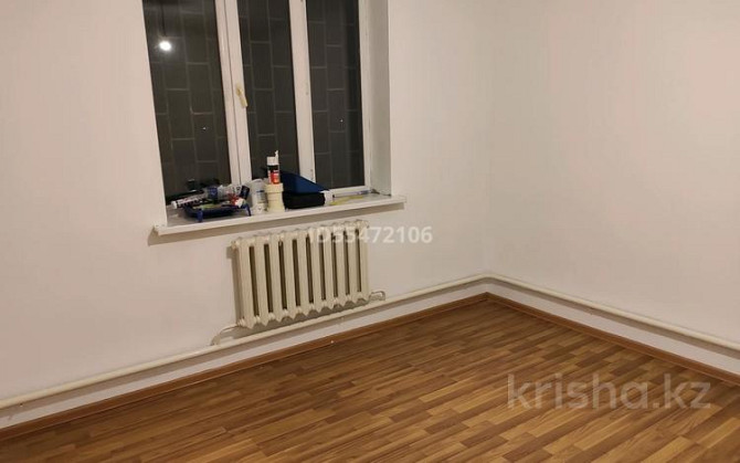 5-комнатный дом, 152 м², 6 сот., мкр Теректы, Квартал Жетысу 16 - Айналмалы Almaty - photo 8