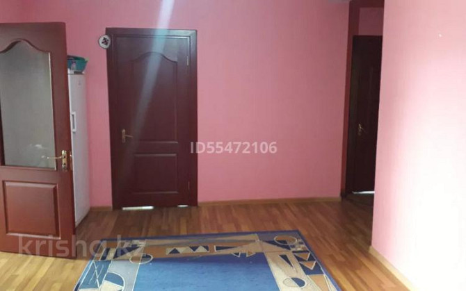 5-комнатный дом, 152 м², 6 сот., мкр Теректы, Квартал Жетысу 16 - Айналмалы Almaty - photo 5