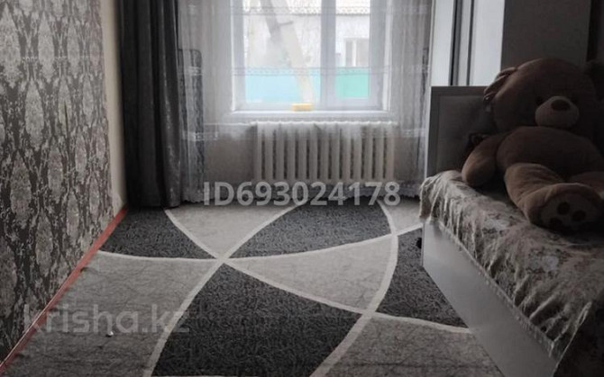 4-комнатный дом, 78.8 м², 707.1 сот., Айнабулак - С.Сенокосное Караганда - изображение 3