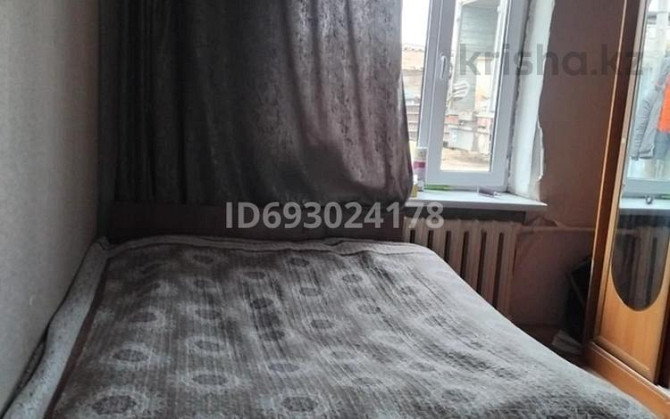 4-комнатный дом, 78.8 м², 707.1 сот., Айнабулак - С.Сенокосное Караганда - изображение 1