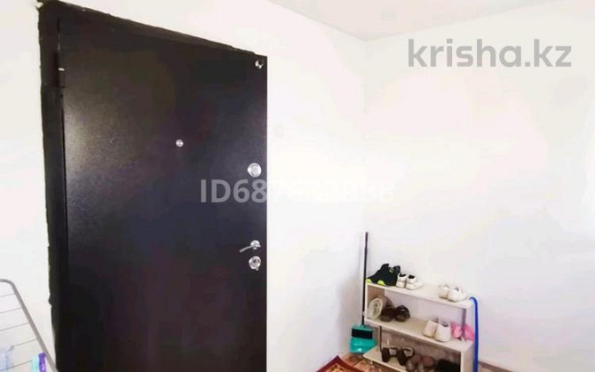 5-комнатный дом, 160 м², 12 сот., Павлова Долгова 24 - Максим Горький- Каржауова Хромтау - изображение 3