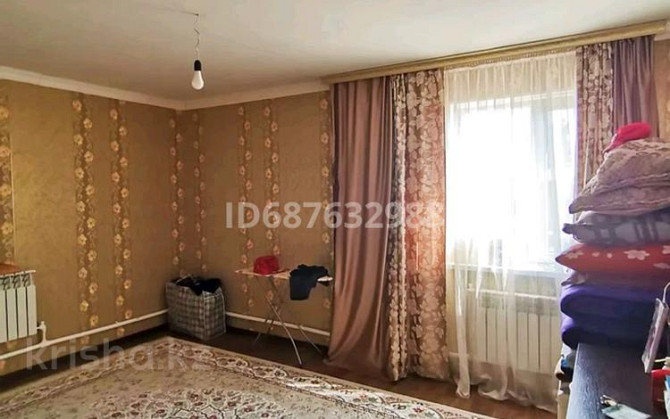 5-комнатный дом, 160 м², 12 сот., Павлова Долгова 24 - Максим Горький- Каржауова Хромтау - изображение 1