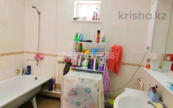 5-комнатный дом, 160 м², 12 сот., Павлова Долгова 24 - Максим Горький- Каржауова Хромтау - изображение 4