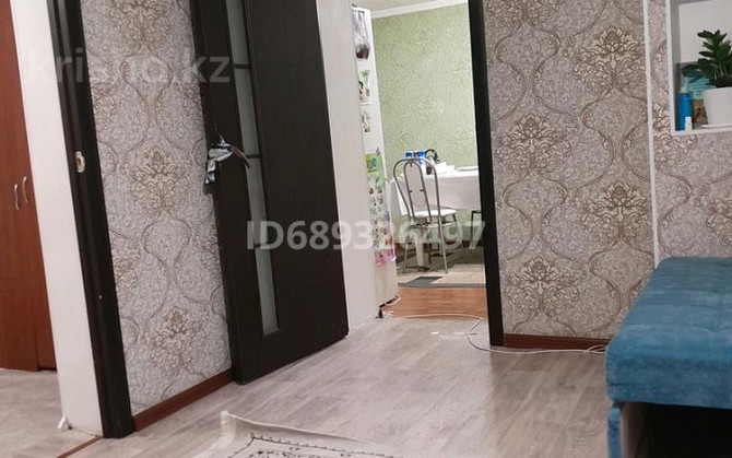 4-комнатный дом, 76.8 м², , Матросова 26 Aqtobe - photo 2