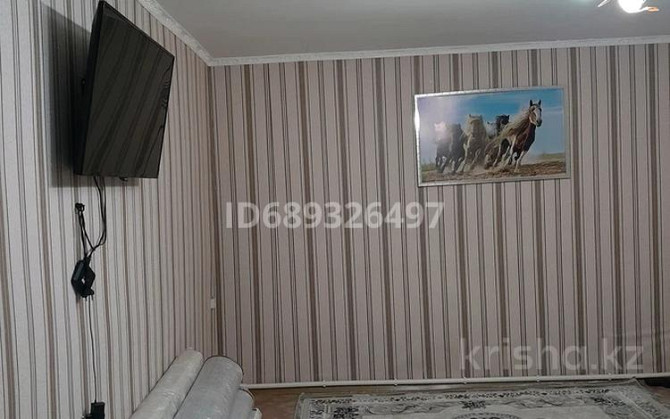 4-комнатный дом, 76.8 м², , Матросова 26 Aqtobe - photo 3