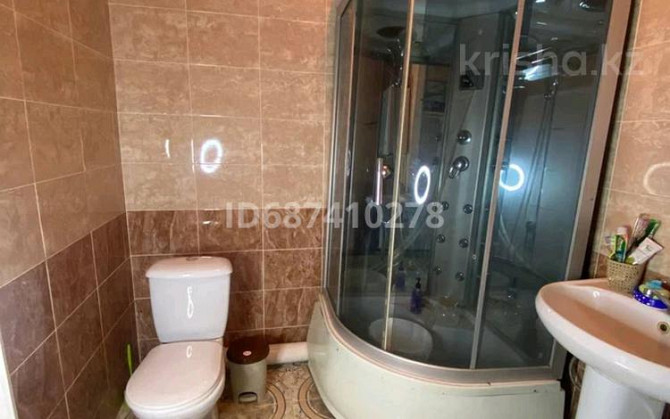 7-комнатный дом, 169 м², 5.8 сот., Ак жол 56 56 - Нурпейсова, Ассинская Тараз - изображение 5