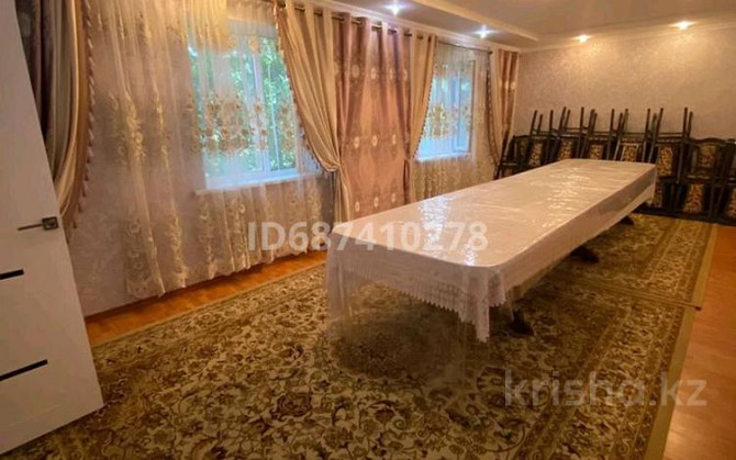 7-комнатный дом, 169 м², 5.8 сот., Ак жол 56 56 - Нурпейсова, Ассинская Тараз - изображение 7
