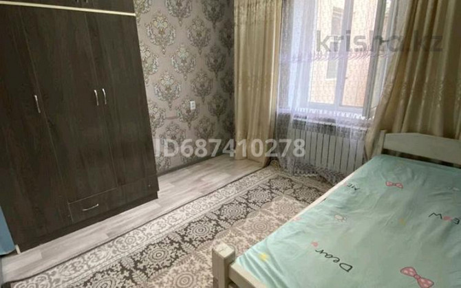7-комнатный дом, 169 м², 5.8 сот., Ак жол 56 56 - Нурпейсова, Ассинская Тараз - изображение 4