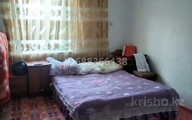 4-комнатный дом, 100 м², 10 сот., Ы.Сулейменова 130 Тараз - изображение 6