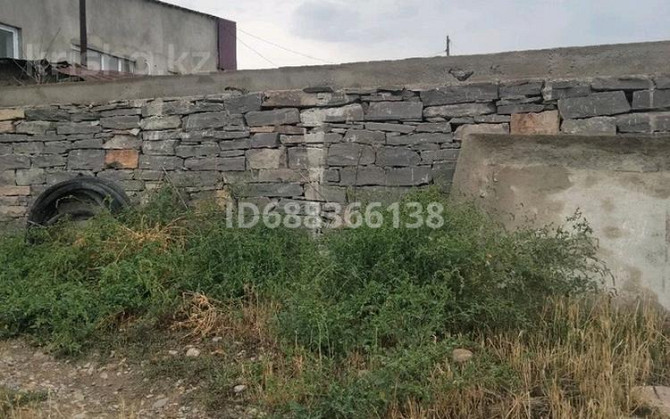 4-комнатный дом, 100 м², 10 сот., Ы.Сулейменова 130 Тараз - изображение 5