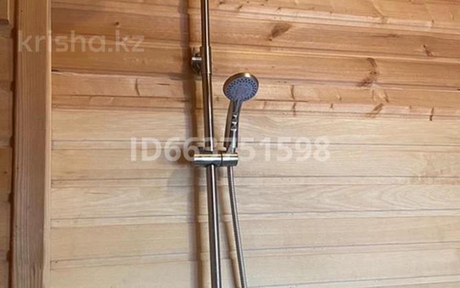 5-комнатный дом, 400 м², 10 сот., Макатаева 46  - photo 5