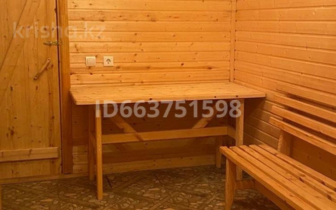 5-комнатный дом, 400 м², 10 сот., Макатаева 46  - photo 8