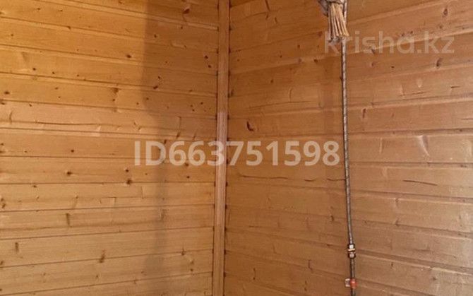 5-комнатный дом, 400 м², 10 сот., Макатаева 46  - photo 6