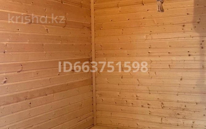 5-комнатный дом, 400 м², 10 сот., Макатаева 46  - photo 7