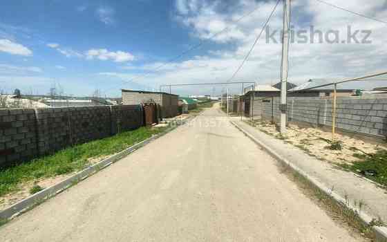 6-комнатный дом, 140 м², 10 сот., Дегерес 74 - Карабастау Shymkent