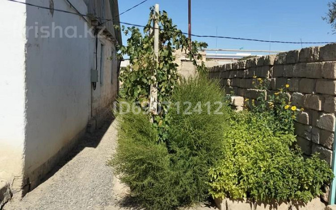 5-комнатный дом, 150 м², 40 сот., Новостройка 15/1,2  - photo 2
